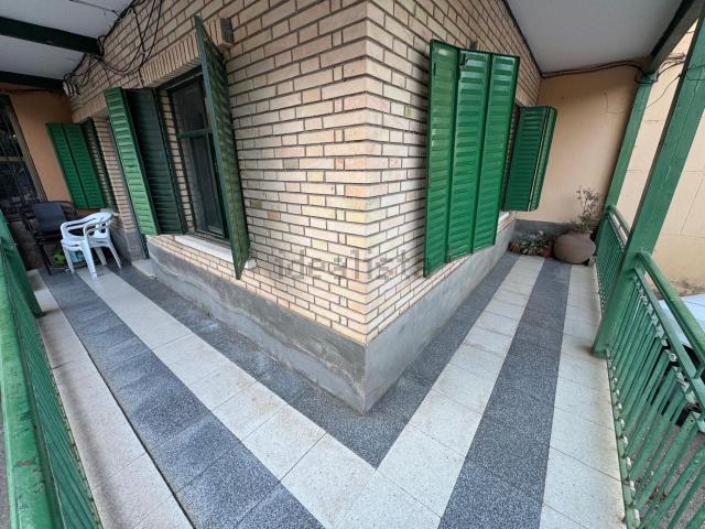 Piso en venta en Valverde De La Vera, Extremadura