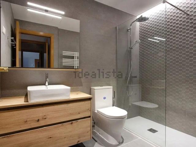 Piso en venta en Valverde De La Virgen, Castilla y León