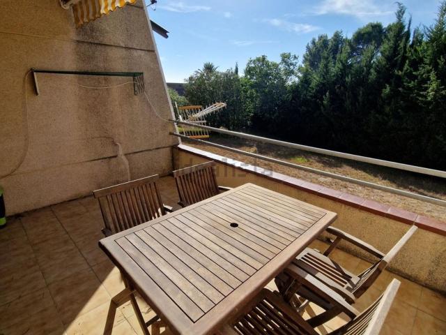 Piso en venta en Vanessa Park, Vandellòs i l'Hospitalet de l'Infant