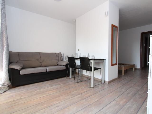 Piso en venta en Vanessa Park, Baix Camp