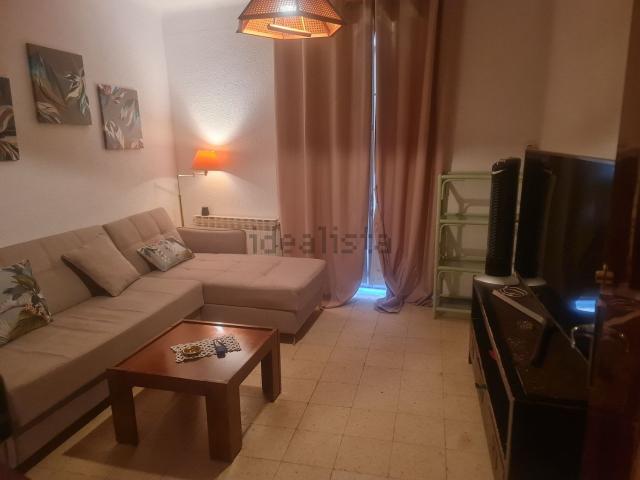 Piso en alquiler en Vandellòs, Vandellòs I L'hospitalet De L'infant