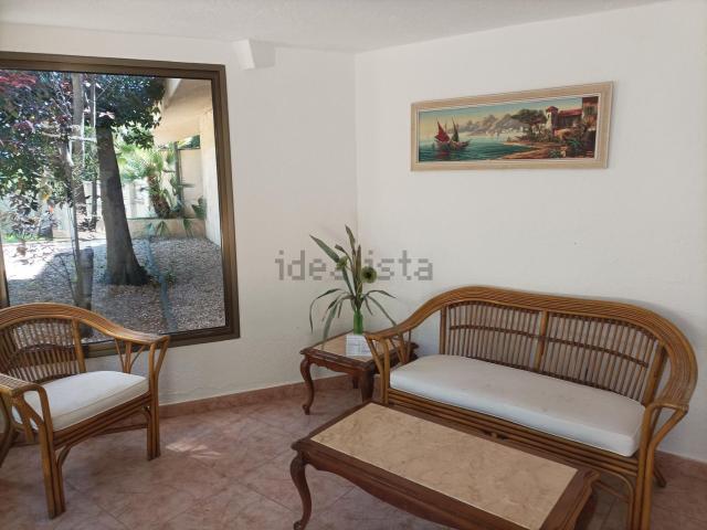 Piso en venta en Vanessa Park, Baix Camp