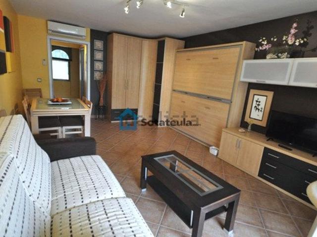 Piso en venta en Vanessa Park, Baix Camp
