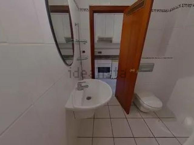Piso en venta en Vanessa Park, Vandellòs i l'Hospitalet de l'Infant