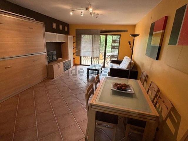 Piso en venta en Vanessa Park, Baix Camp