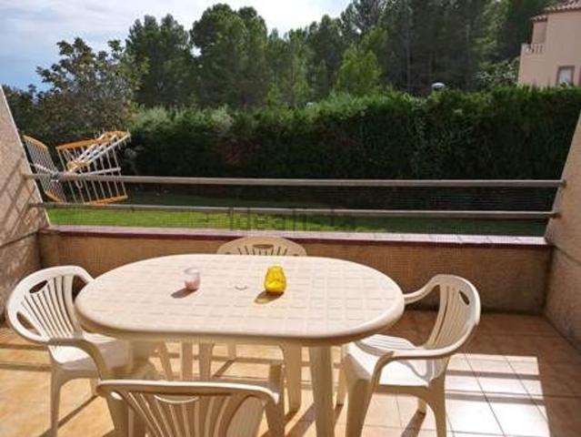Piso en venta en Vanessa Park, Baix Camp
