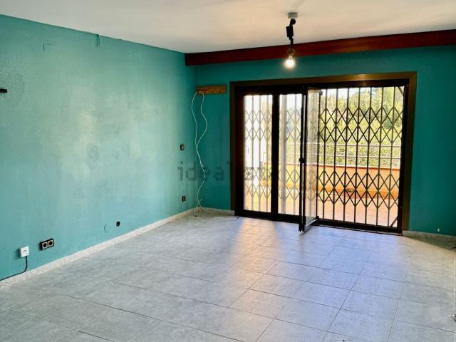 Piso en venta en Vanessa Park, Baix Camp