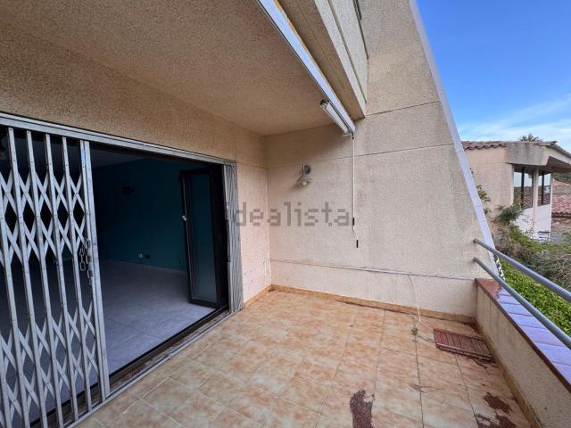 Piso en venta en Vanessa Park, Baix Camp