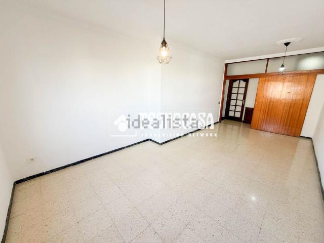 Piso en venta en Vegueta, Gran Canaria