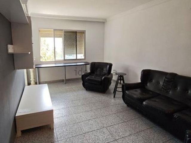 Piso en venta en Vega de San José, Gran Canaria