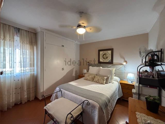 Piso en venta en Vega de San José, Gran Canaria