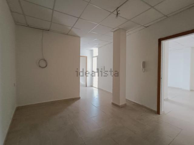 Piso en alquiler en Ambroz, Comarca de la Vega de Granada