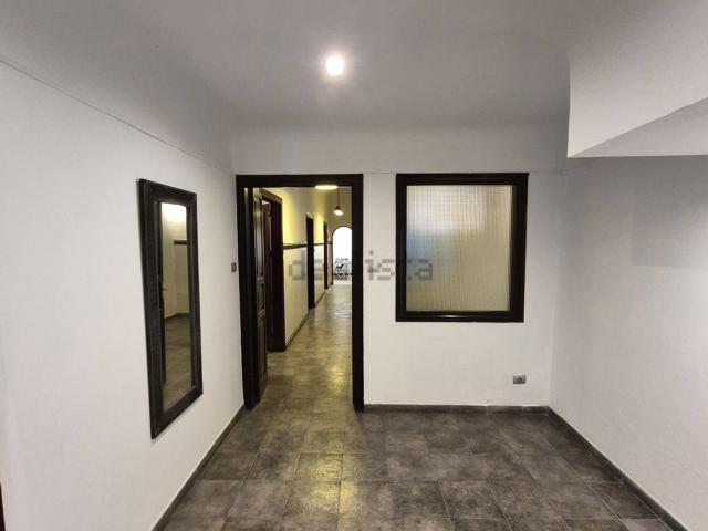Piso en venta en Vegueta, Gran Canaria