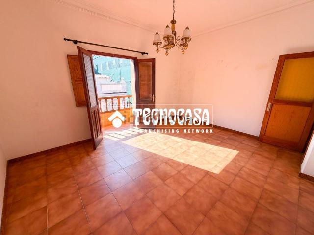 Piso en venta en San Juan, Gran Canaria