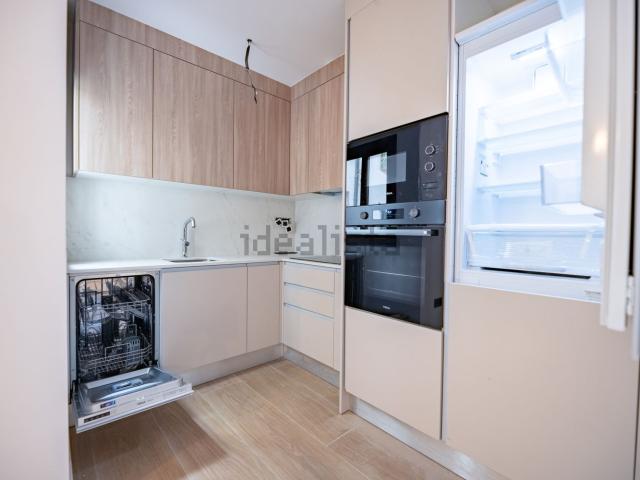 Piso en venta en Vegueta, Gran Canaria