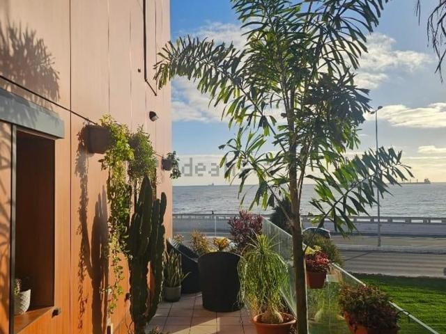 Piso en venta en Vegueta, Gran Canaria