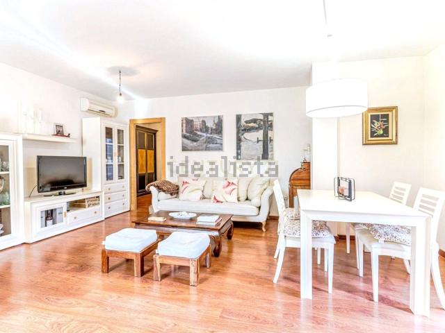 Ático en venta en Comarca de la Costa Granadina, Andalucía