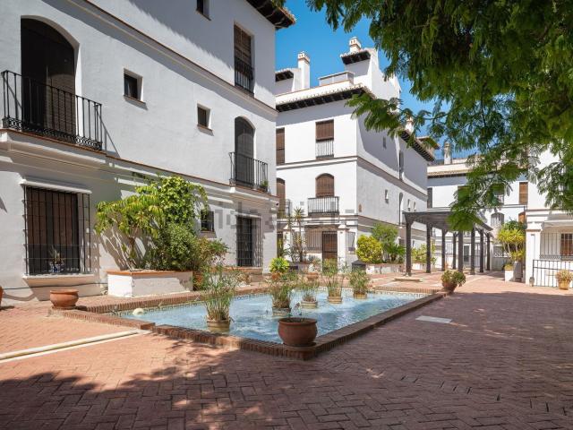 Piso en venta en Comarca de la Costa Granadina, Andalucía