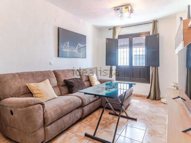 Piso en venta en Comarca de la Costa Granadina, Andalucía