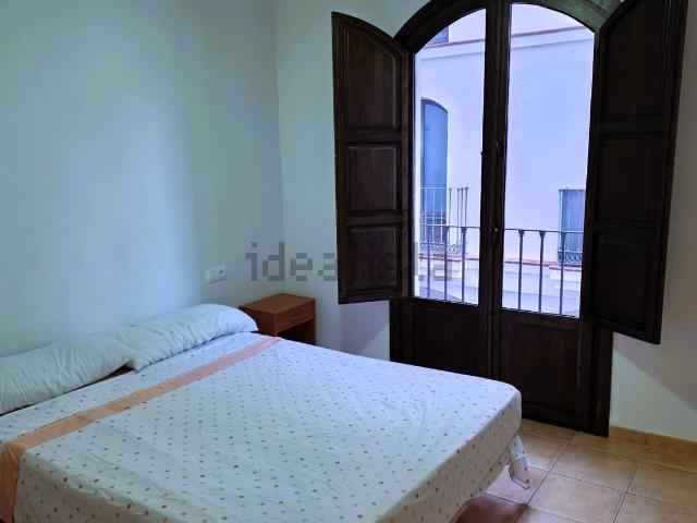 Dúplex en venta en Comarca de la Costa Granadina, Andalucía