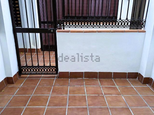Dúplex en venta en Comarca de la Costa Granadina, Andalucía