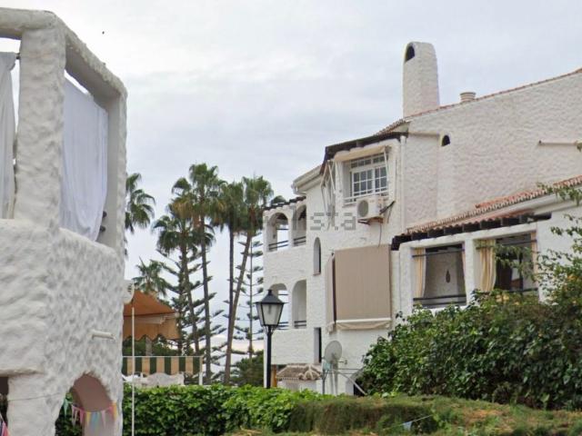 Piso en venta en Benajarafe, La Axarquía