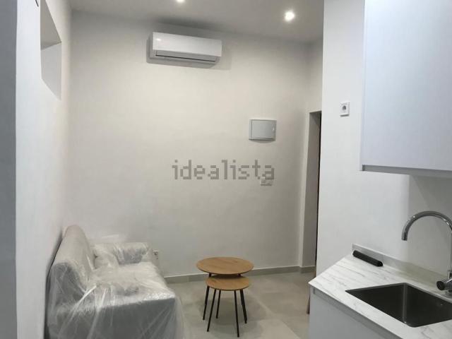 Piso en alquiler en La Gloria, La Axarquía