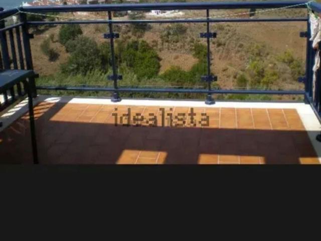 Piso en alquiler en Benajarafe, La Axarquía