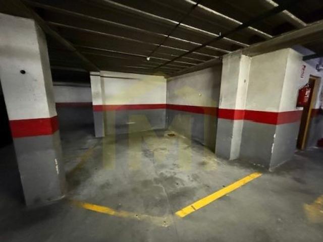Piso en venta en Oviedo, Asturias