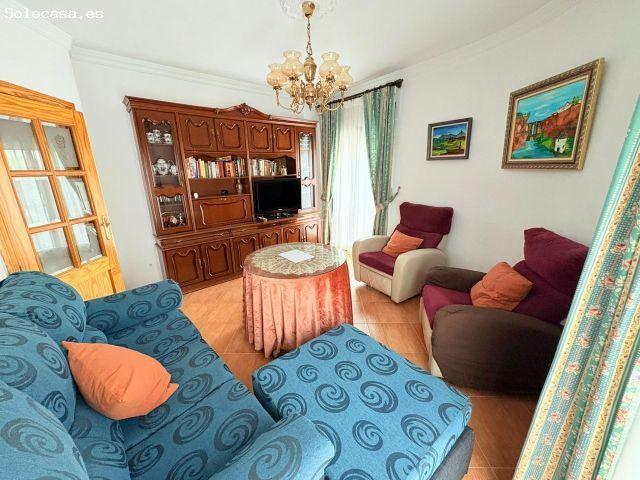 Piso en venta en Monda, Málaga