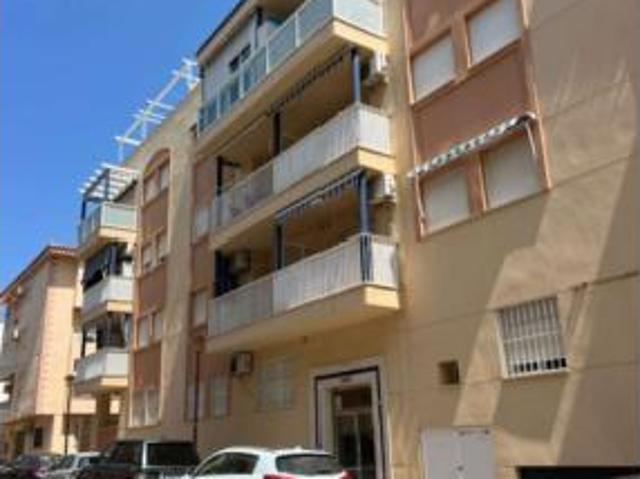 Piso en venta en A Arnoia