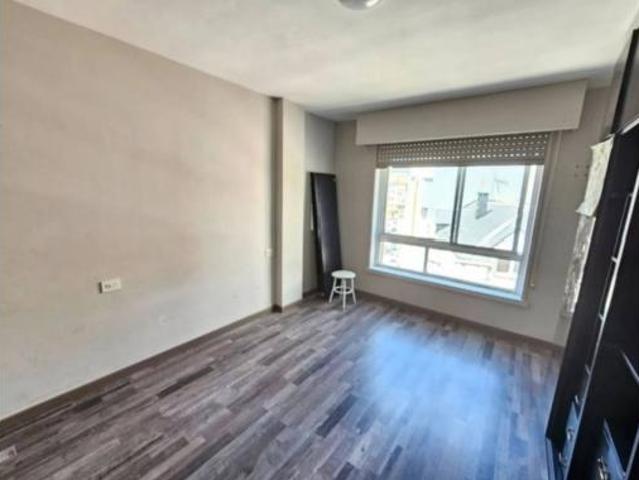 Piso en venta en A Coruña, Os Mallos