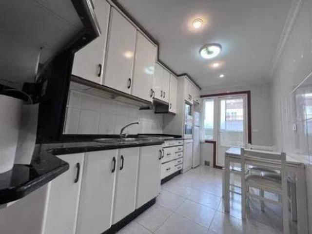 Piso en venta en Visma, A Coruña