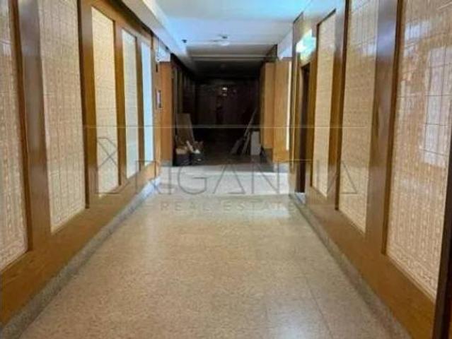 Piso en venta en Labañou, A Coruña