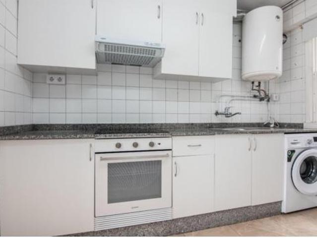 Piso en venta en Agra Del Orzán, A Coruña