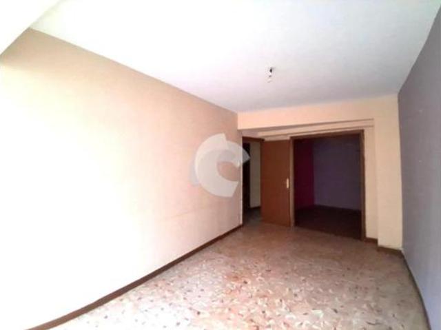 Piso en venta en Santa Margarida, A Coruña