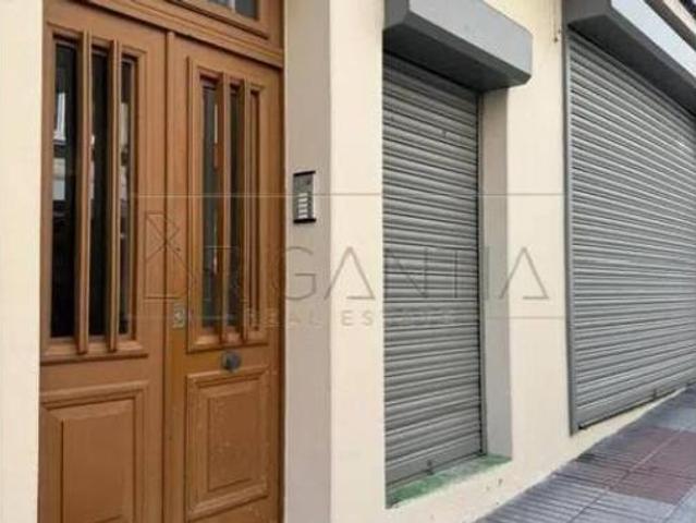 Piso en venta en Agra Del Orzán, A Coruña