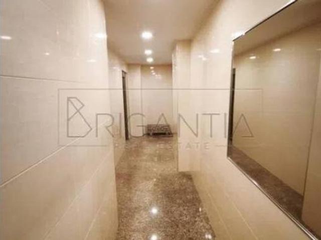 Piso en venta en Agra Del Orzán, A Coruña