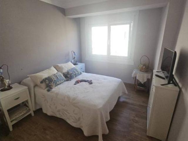Piso en venta en Agra Del Orzán, A Coruña
