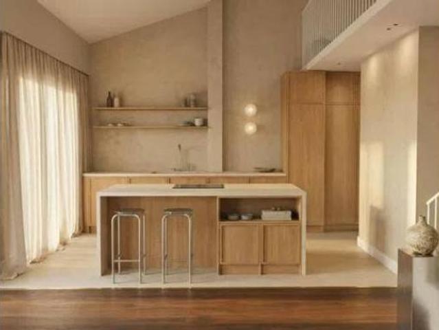 Piso en venta en Catro Camiños, A Coruña