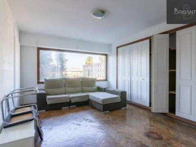 Piso en venta en Catro Camiños, A Coruña