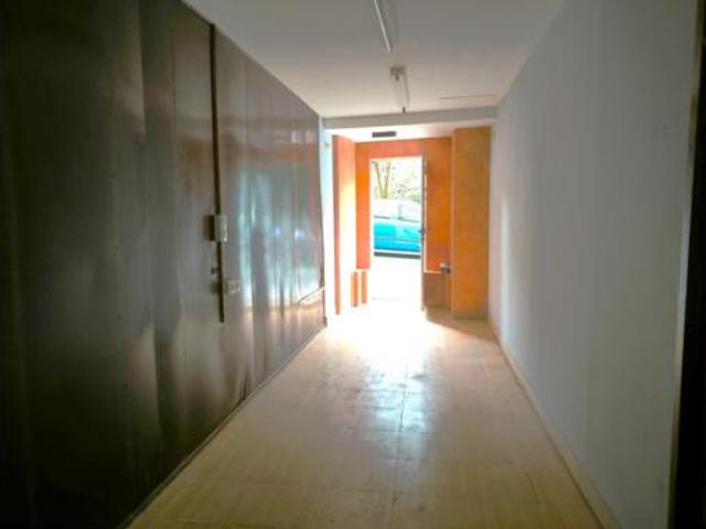 Piso en venta en A Coruña, Catro Camiños
