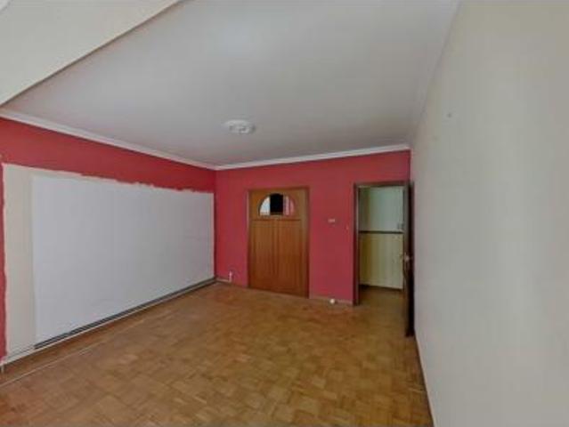 Piso en venta en A Coruña