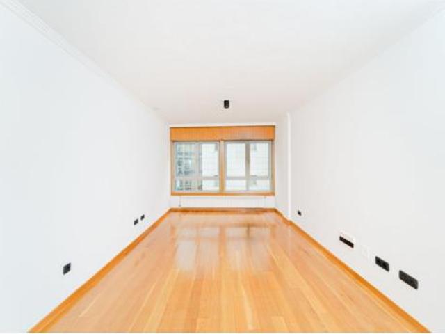 Piso en venta en A Gaiteira, A Coruña