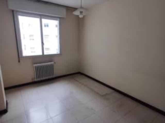 Piso en venta en A Coruña, Catro Camiños