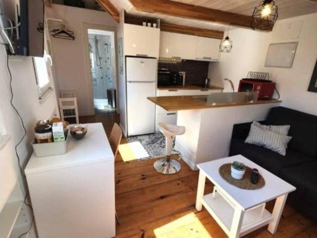 Piso en venta en A Coruña, Galicia