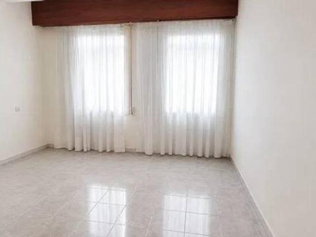 Piso en venta en Monte Alto, A Coruña
