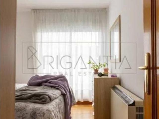 Piso en venta en A Coruña, Galicia