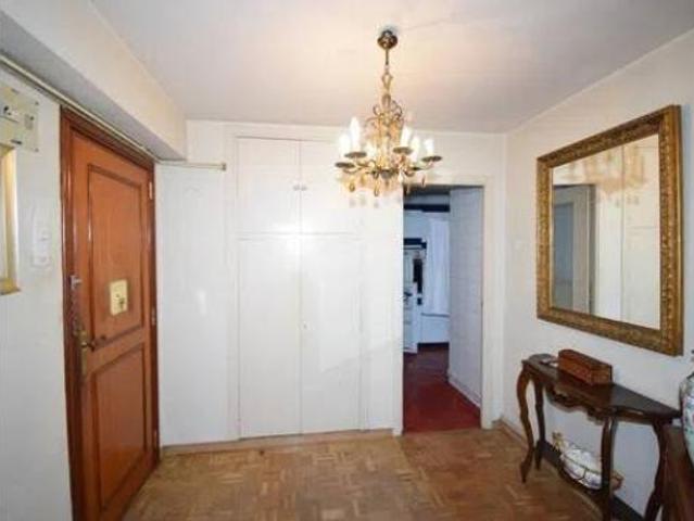 Piso en venta en A Coruña, Galicia