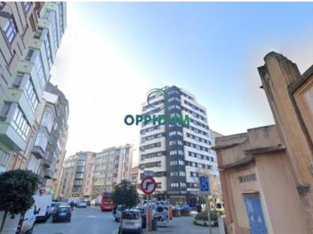 Piso en venta en A Coruña, Galicia